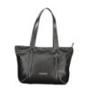 Sac noir pour femme VALENTINO BAGS