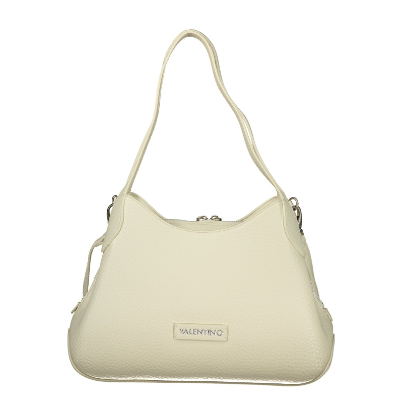Sac blanc VALENTINO pour femme