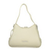 VALENTINO BAGS WOMEN'S WHITE BAG