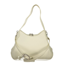VALENTINO BAGS WOMEN'S WHITE BAG