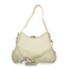 VALENTINO BAGS WOMEN'S WHITE BAG