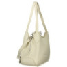 Sac blanc VALENTINO pour femme