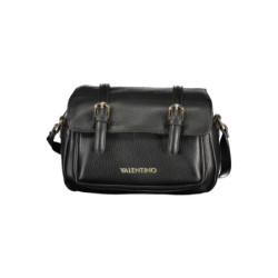 VALENTINO BAGS WOMEN'S BLACK BAG