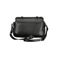 VALENTINO BAGS WOMEN'S BLACK BAG