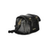 VALENTINO BAGS WOMEN'S BLACK BAG