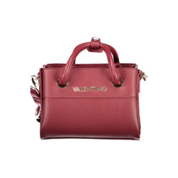 VALENTINO BAGS WOMEN'S BAG RED