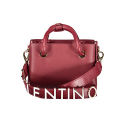 Sac Valentino pour femme rouge