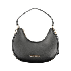 VALENTINO BAGS WOMEN'S BLACK BAG