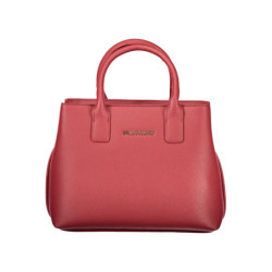 VALENTINO BAGS WOMEN'S BAG RED