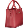 VALENTINO BAGS WOMEN'S BAG RED