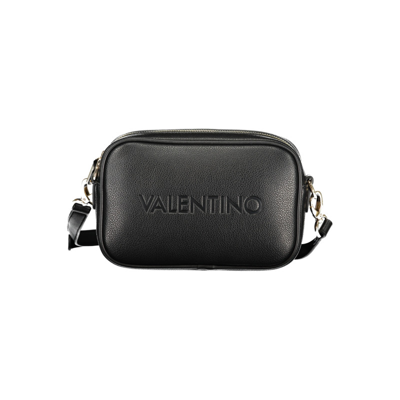 VALENTINO BAGS WOMEN'S BLACK BAG