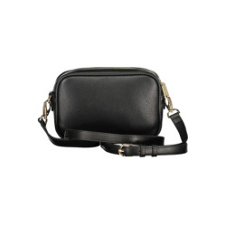 VALENTINO BAGS WOMEN'S BLACK BAG