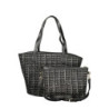 VALENTINO BAGS WOMEN'S BLACK BAG