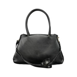 Sac noir pour femme VALENTINO BAGS