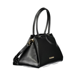 Sac noir pour femme VALENTINO BAGS