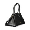 Sac noir pour femme VALENTINO BAGS