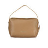 Sac marron VALENTINO pour femme