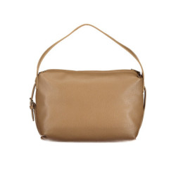 Sac marron VALENTINO pour femme