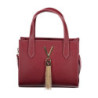 Sac Valentino pour femme rouge