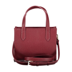 Sac Valentino pour femme rouge