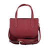 Sac Valentino pour femme rouge