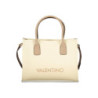 Sac beige pour femme VALENTINO BAGS