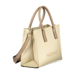 VALENTINO BAGS WOMEN'S BEIGE BAG