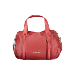 VALENTINO BAGS WOMEN'S BAG RED