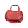 VALENTINO BAGS WOMEN'S BAG RED