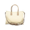 Sac beige pour femme VALENTINO BAGS