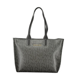 Sac noir pour femme VALENTINO BAGS