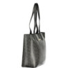 VALENTINO BAGS WOMEN'S BLACK BAG