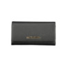PORTEFEUILLE NOIR POUR FEMME VALENTINO BAGS