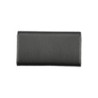 PORTEFEUILLE NOIR POUR FEMME VALENTINO BAGS