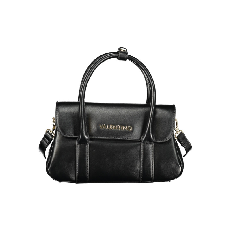 VALENTINO BAGS WOMEN'S BLACK BAG