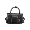 Sac noir pour femme VALENTINO BAGS
