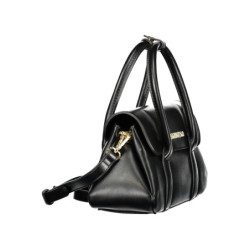 VALENTINO BAGS WOMEN'S BLACK BAG