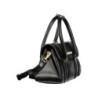 VALENTINO BAGS WOMEN'S BLACK BAG