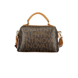 Sac marron VALENTINO pour femme