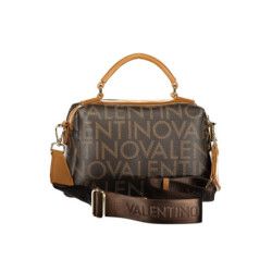 VALENTINO BAGS WOMEN'S BROWN BAG