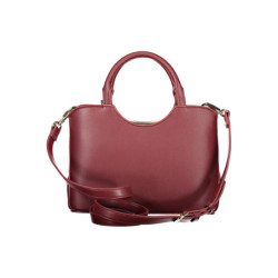 VALENTINO BAGS WOMEN'S BAG RED