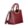 VALENTINO BAGS WOMEN'S BAG RED