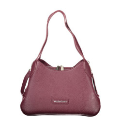 VALENTINO BAGS WOMEN'S BAG RED