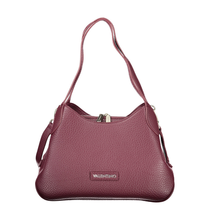 Sac Valentino pour femme rouge