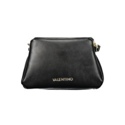 Sac noir pour femme VALENTINO BAGS