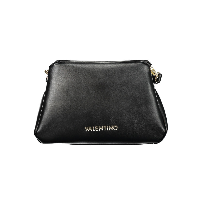 Sac noir pour femme VALENTINO BAGS