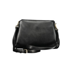 VALENTINO BAGS WOMEN'S BLACK BAG
