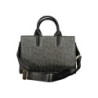 VALENTINO BAGS WOMEN'S BLACK BAG