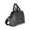 Sac noir pour femme VALENTINO BAGS