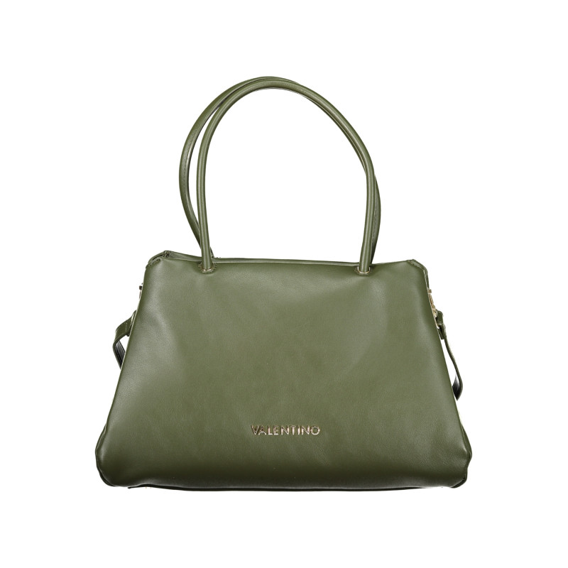 SAC VALENTINO POUR FEMME, SAC VERT